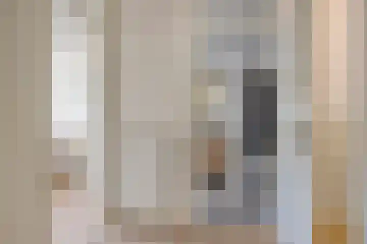 Abdijhof 10 Roermond thumbnail 25