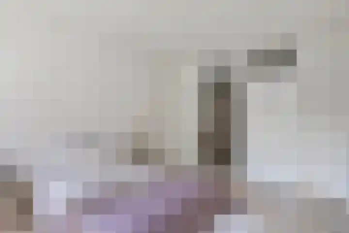 Abdijhof 10 Roermond thumbnail 27