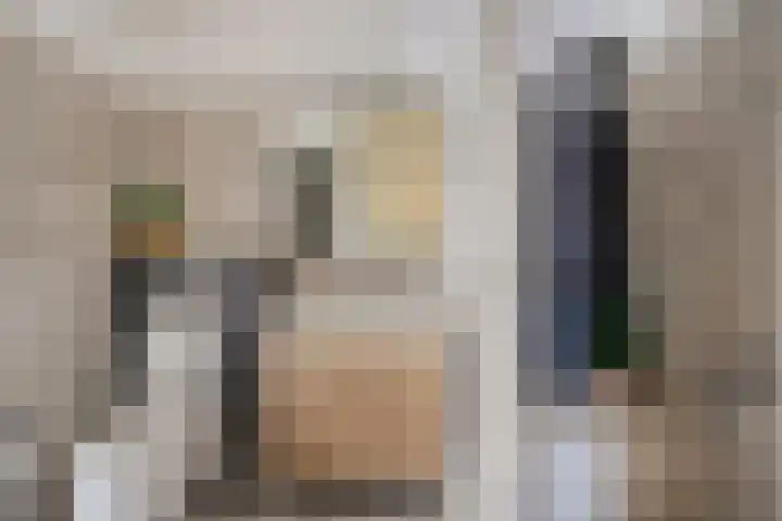 Abdijhof 10 Roermond thumbnail 28