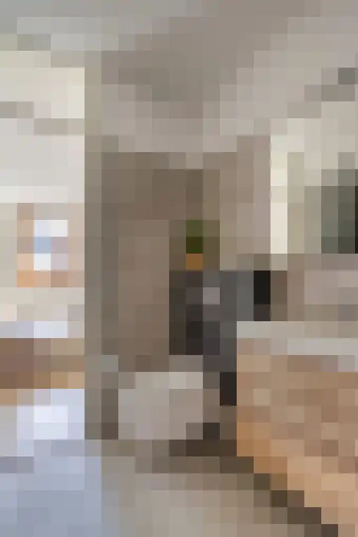 Abdijhof 10 Roermond thumbnail 29