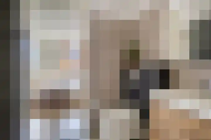 Abdijhof 10 Roermond thumbnail 30