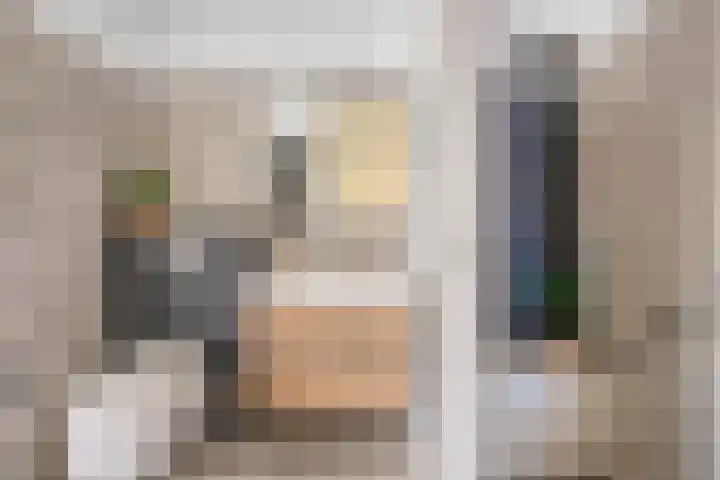 Abdijhof 10 Roermond thumbnail 31