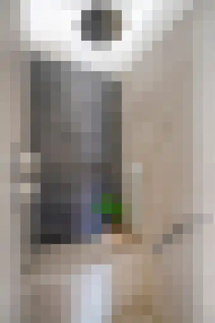 Abdijhof 10 Roermond thumbnail 32