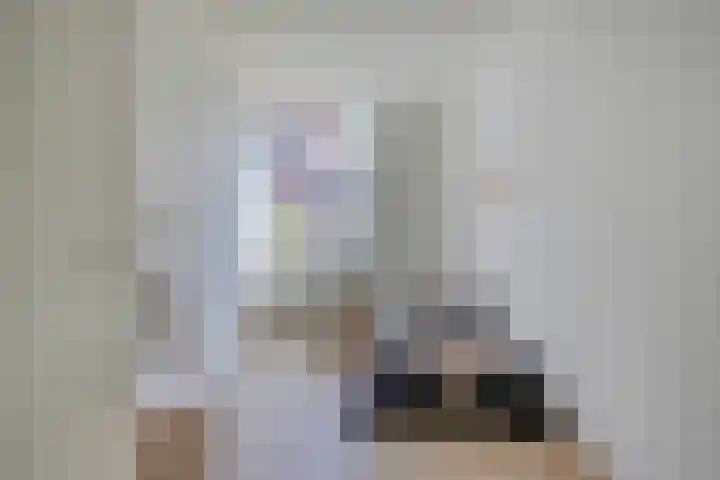 Abdijhof 10 Roermond thumbnail 34