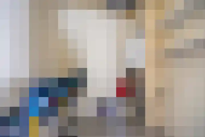 Abdijhof 10 Roermond thumbnail 35