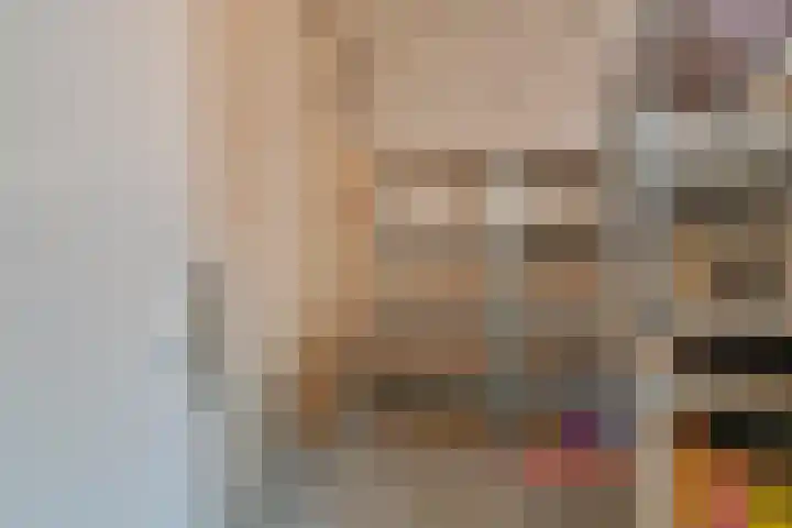 Abdijhof 10 Roermond thumbnail 37