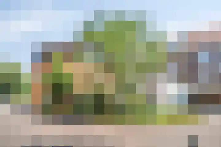 Abdijhof 10 Roermond thumbnail 38