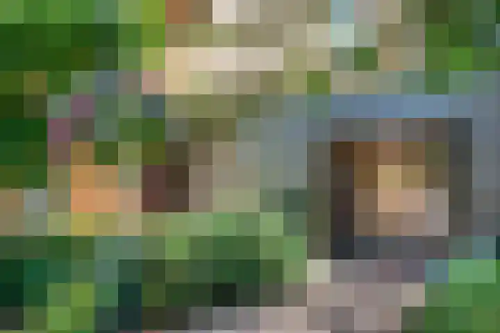 Abdijhof 10 Roermond thumbnail 39