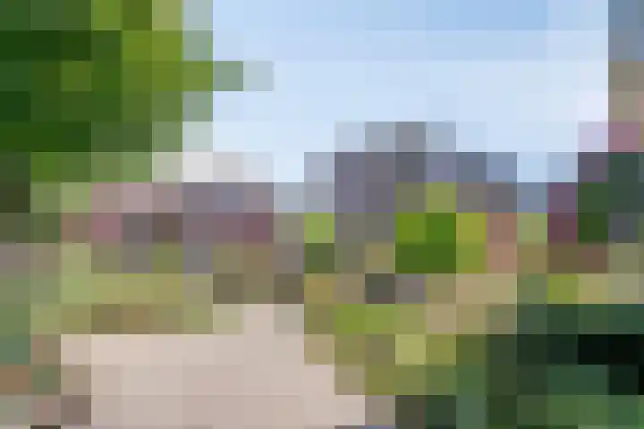 Abdijhof 10 Roermond thumbnail 40