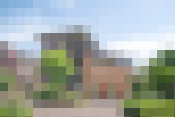 Abdijhof 10 Roermond thumbnail 41