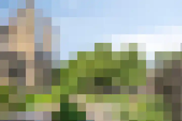 Abdijhof 10 Roermond thumbnail 42