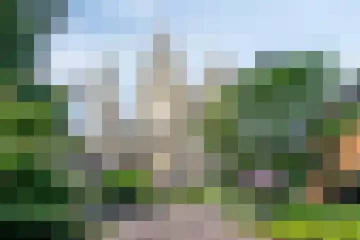 Abdijhof 10 Roermond thumbnail 45