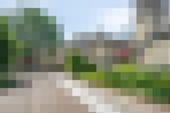 Abdijhof 10 Roermond thumbnail 46