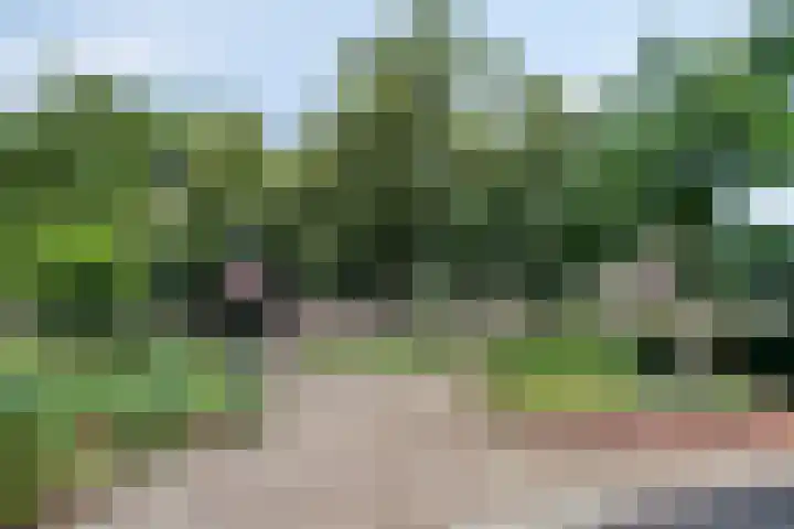 Abdijhof 10 Roermond thumbnail 47