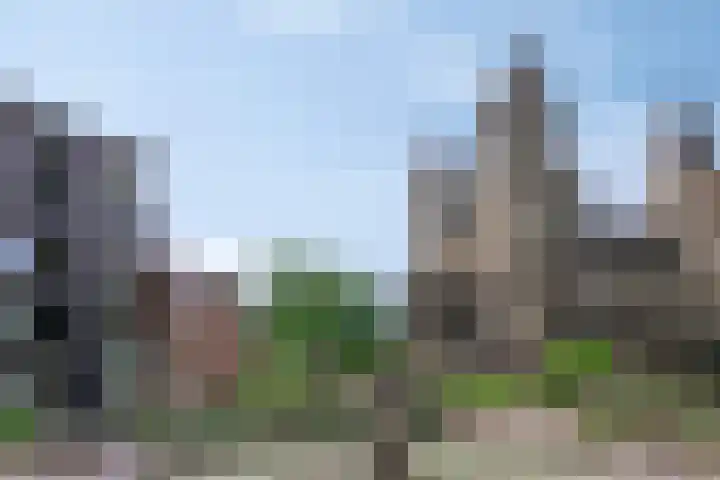 Abdijhof 10 Roermond thumbnail 48