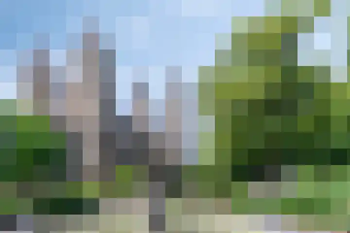 Abdijhof 10 Roermond thumbnail 49