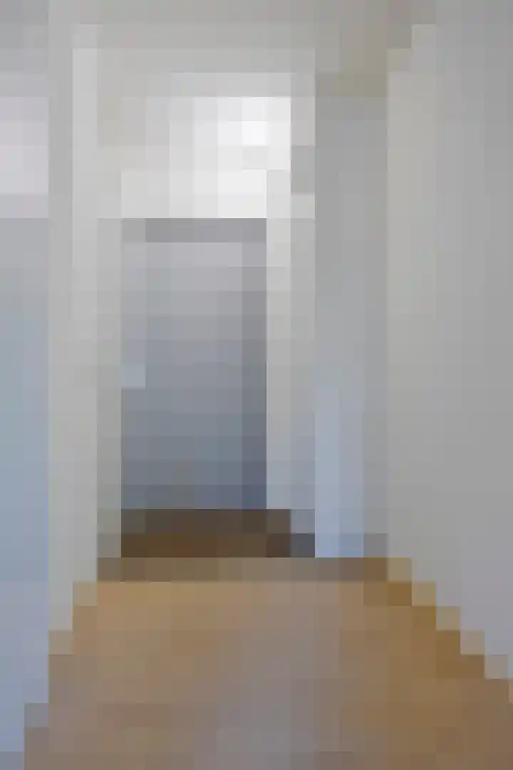 Abdijhof 10 Roermond thumbnail 5