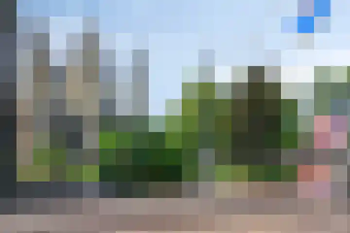 Abdijhof 10 Roermond thumbnail 50
