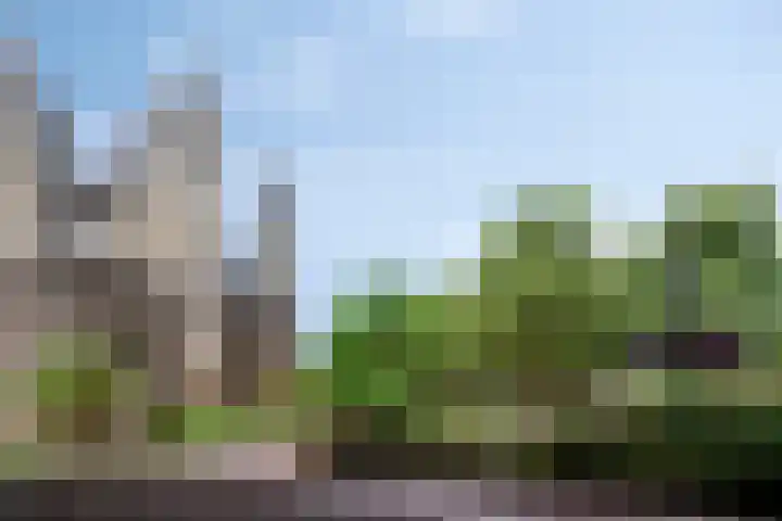 Abdijhof 10 Roermond thumbnail 51