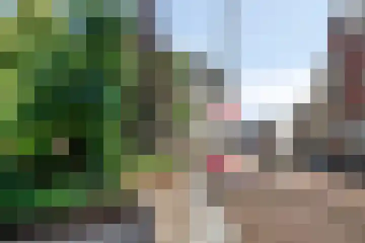 Abdijhof 10 Roermond thumbnail 52