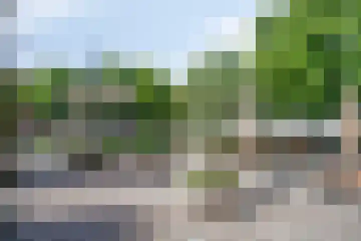 Abdijhof 10 Roermond thumbnail 54