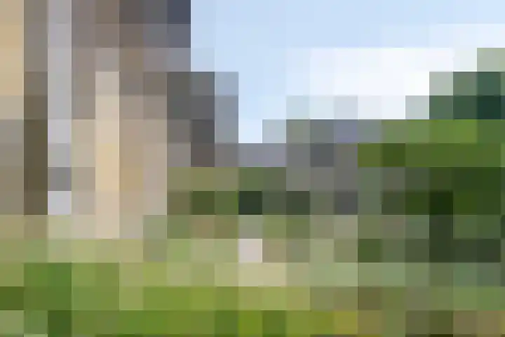 Abdijhof 10 Roermond thumbnail 55
