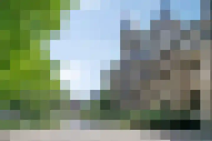 Abdijhof 10 Roermond thumbnail 56