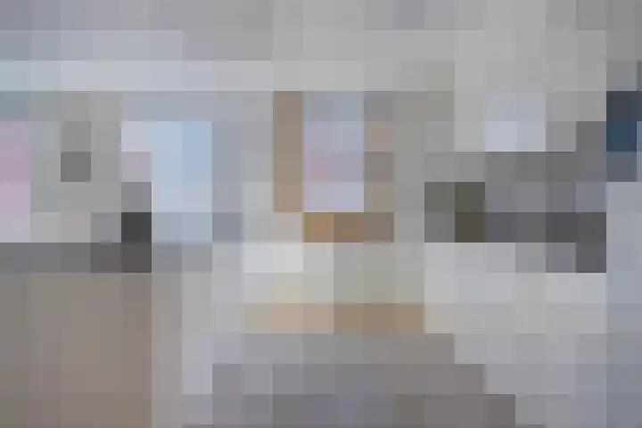 Abdijhof 10 Roermond thumbnail 8