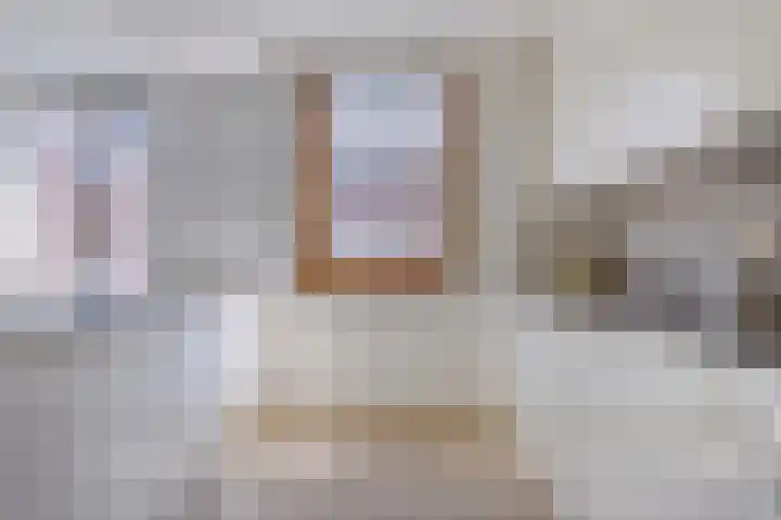 Abdijhof 10 Roermond thumbnail 9