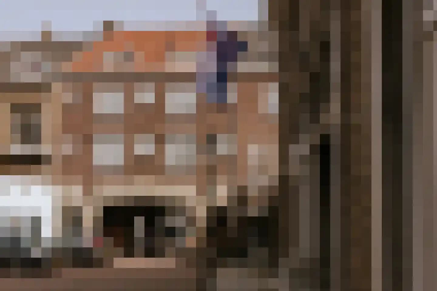 Abdijhof 6 in Roermond