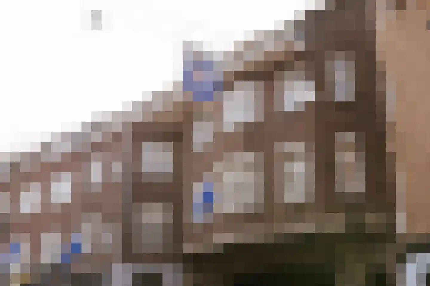 Abdijhof 6 Roermond