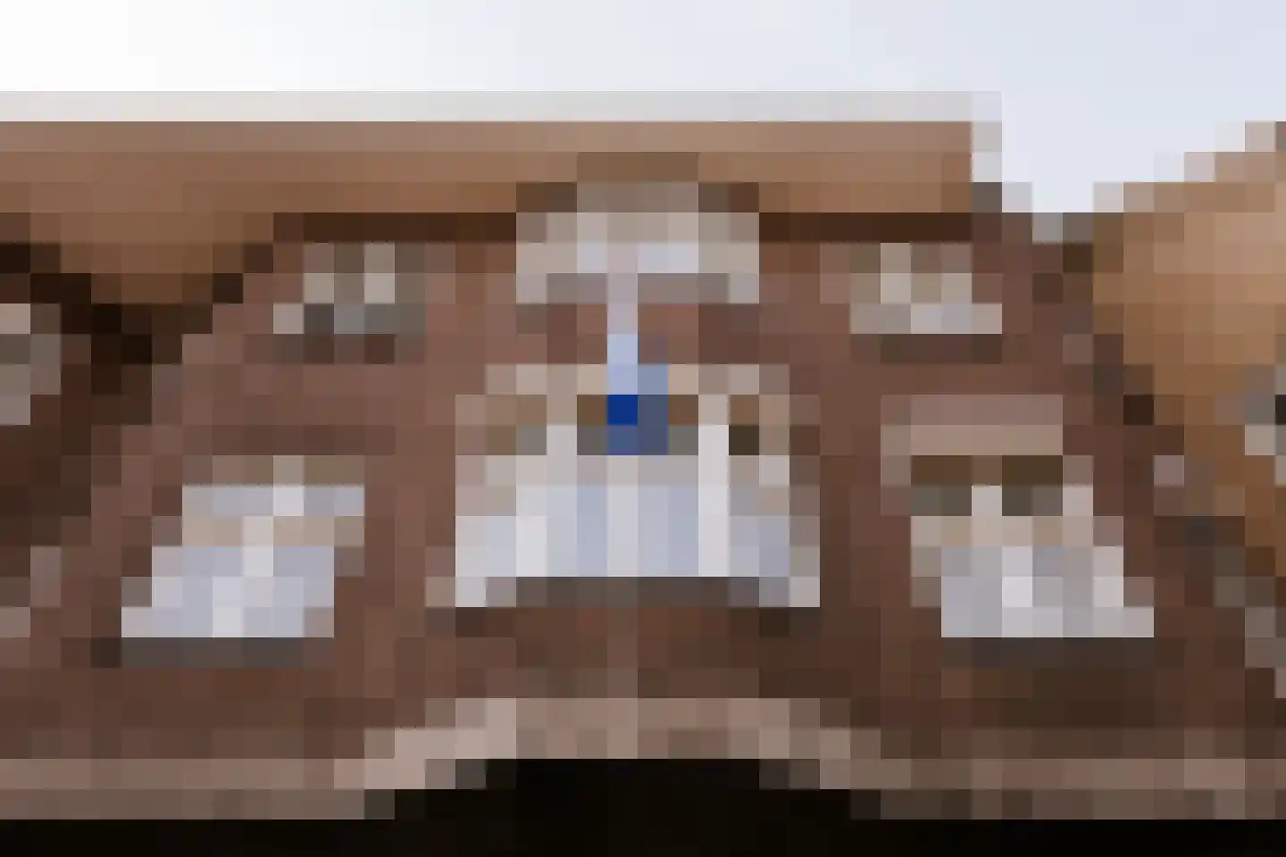 Abdijhof 6 Roermond thumbnail 10