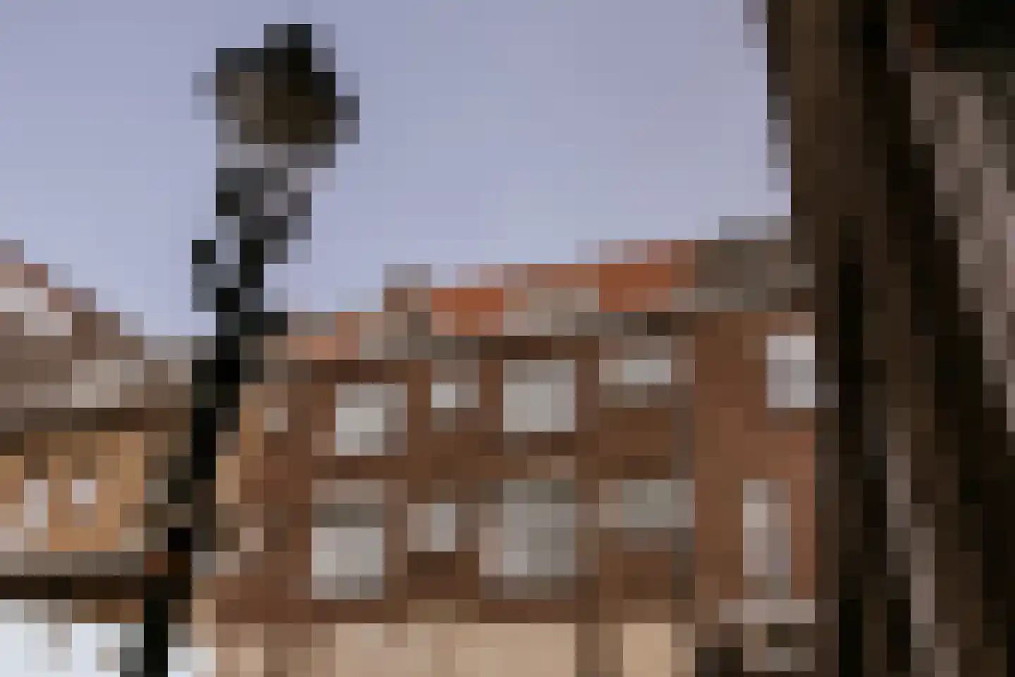 Abdijhof 6 Roermond thumbnail 11