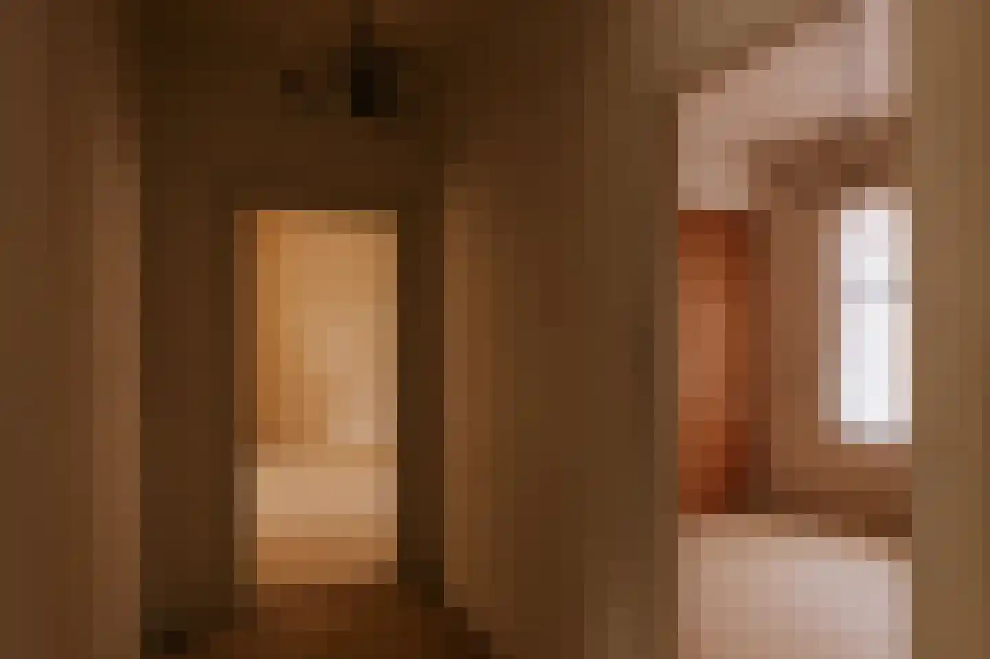 Abdijhof 6 Roermond thumbnail 11