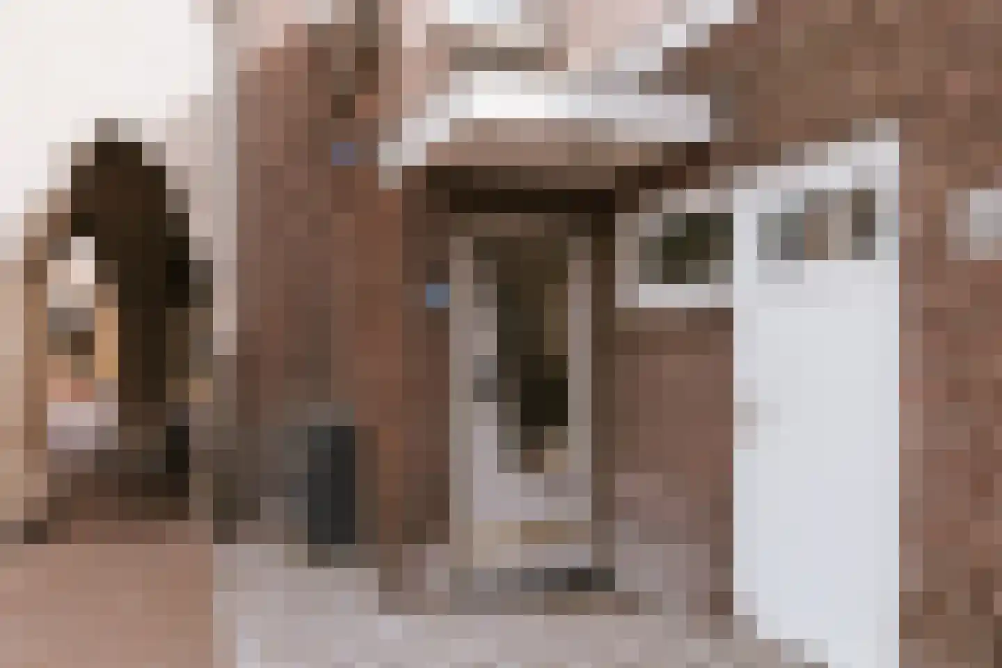 Abdijhof 6 Roermond thumbnail 12