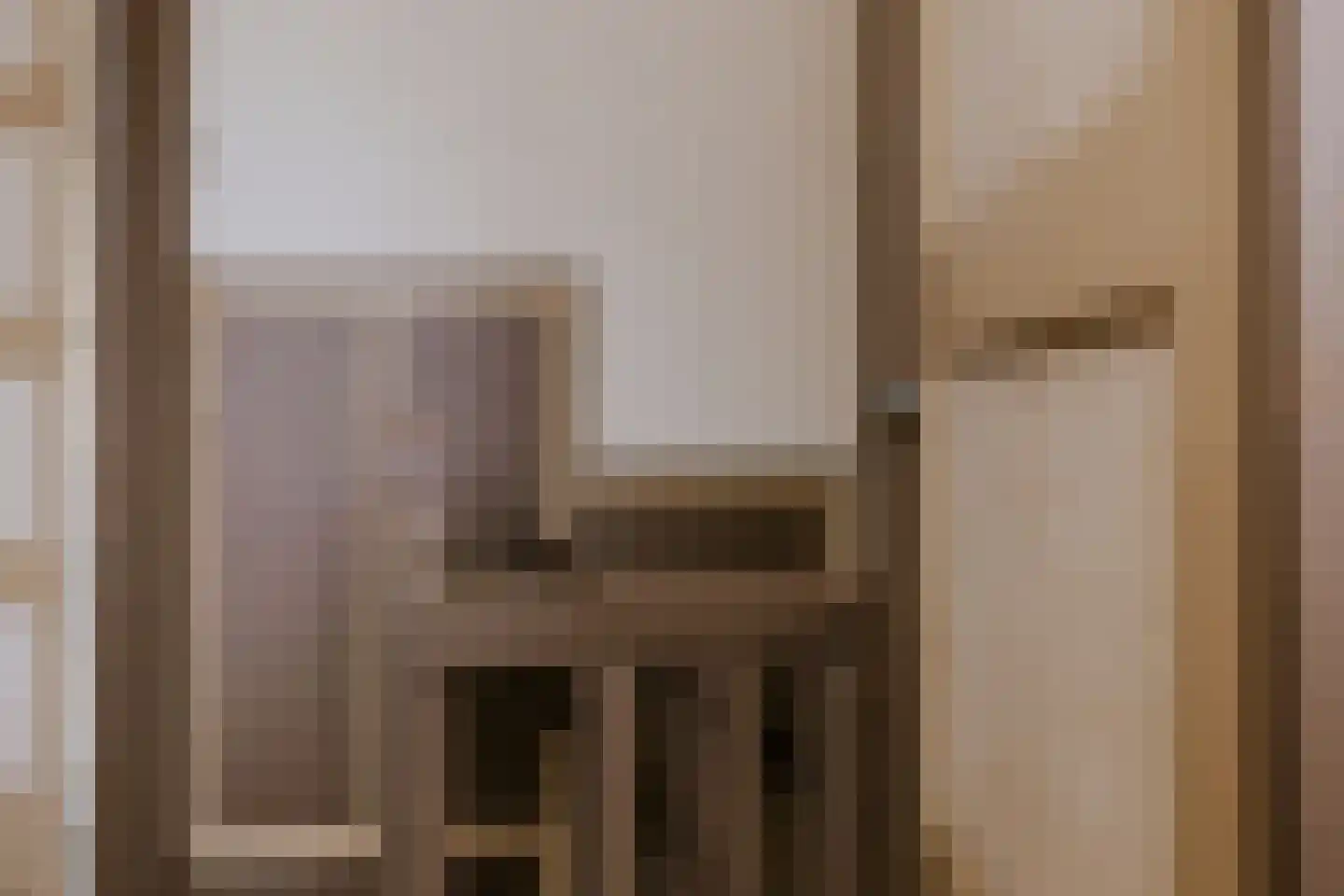 Abdijhof 6 Roermond thumbnail 13