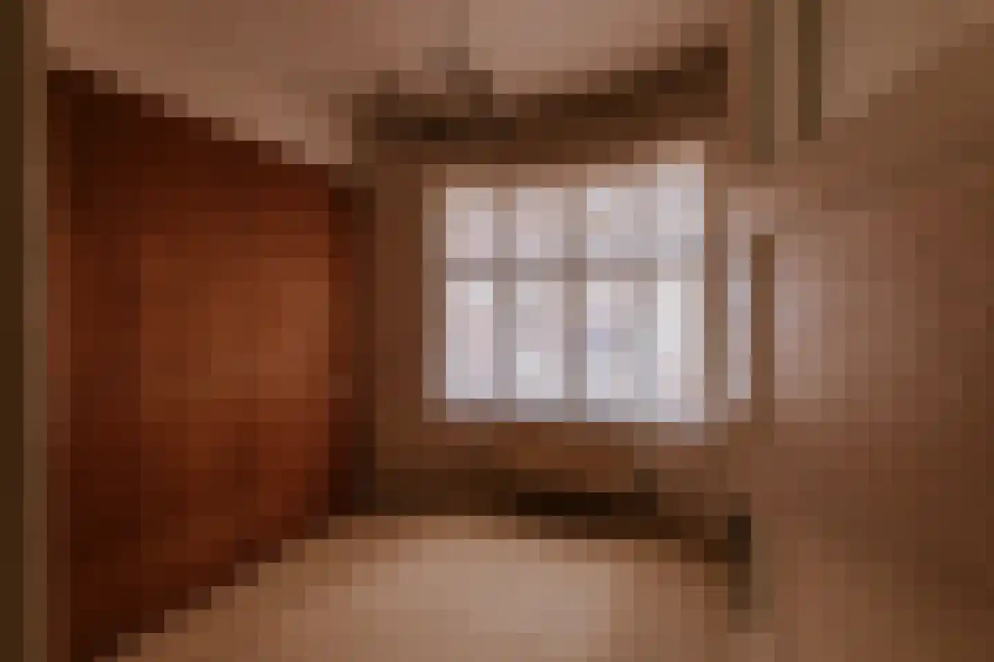 Abdijhof 6 Roermond thumbnail 15