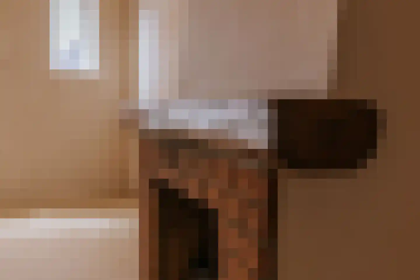 Abdijhof 6 Roermond thumbnail 18