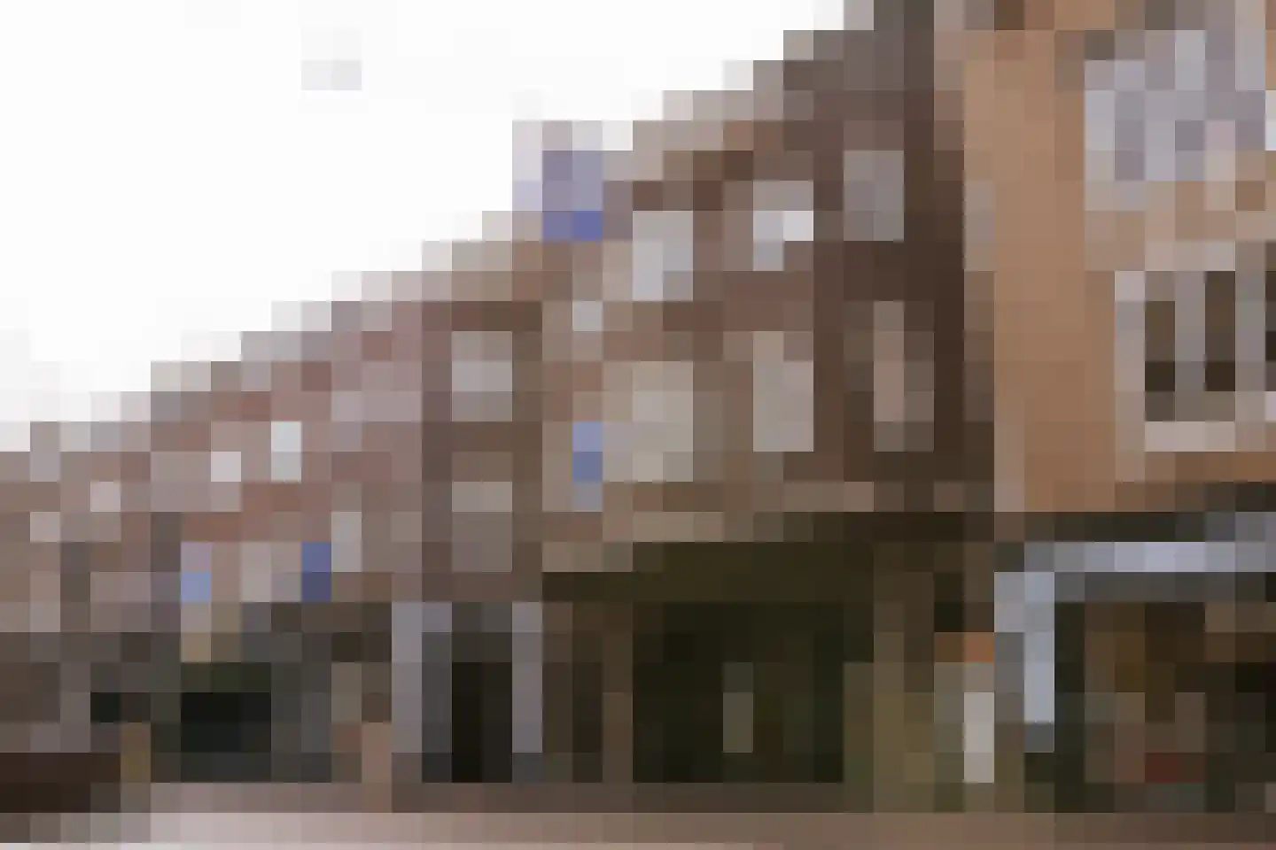Abdijhof 6 Roermond foto 2