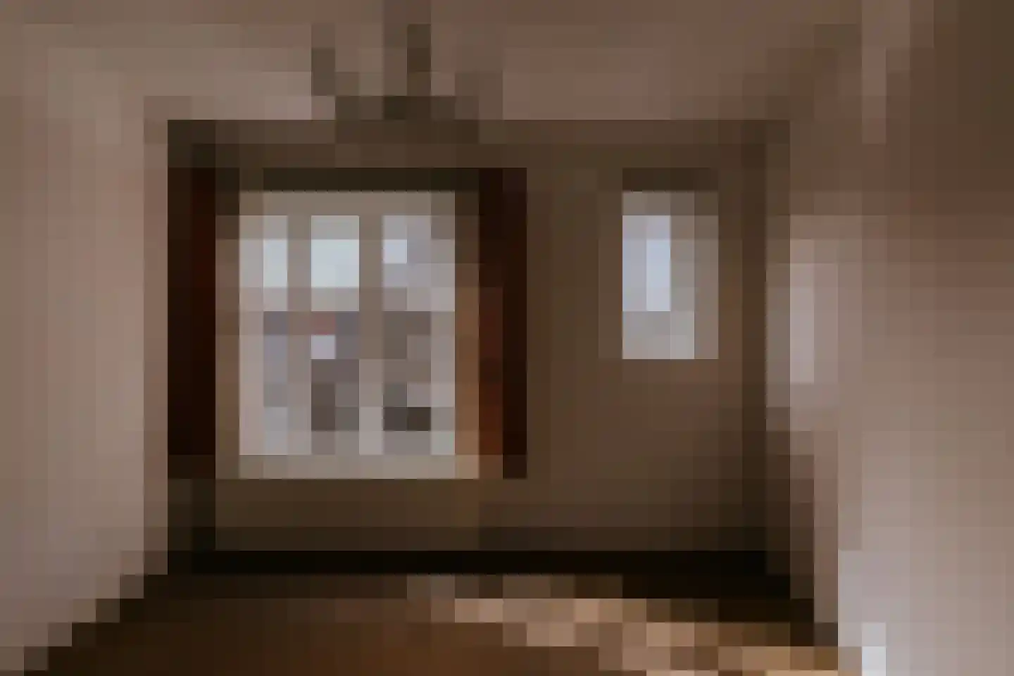 Abdijhof 6 Roermond thumbnail 22