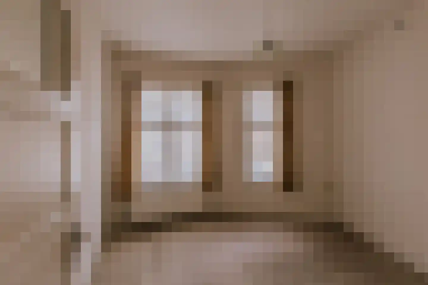 Abdijhof 6 Roermond thumbnail 23