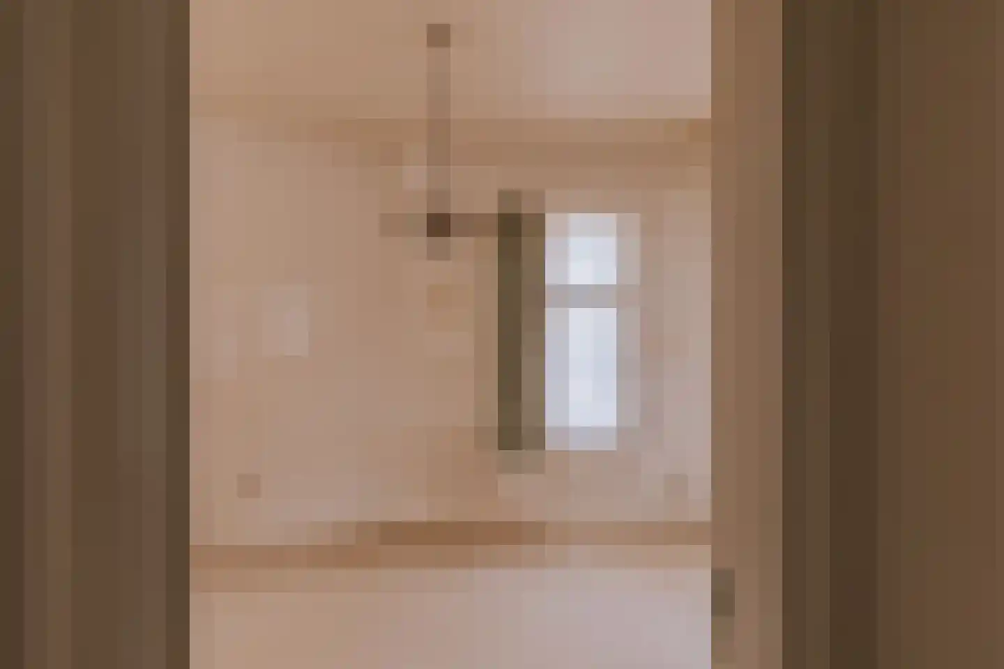 Abdijhof 6 Roermond thumbnail 23