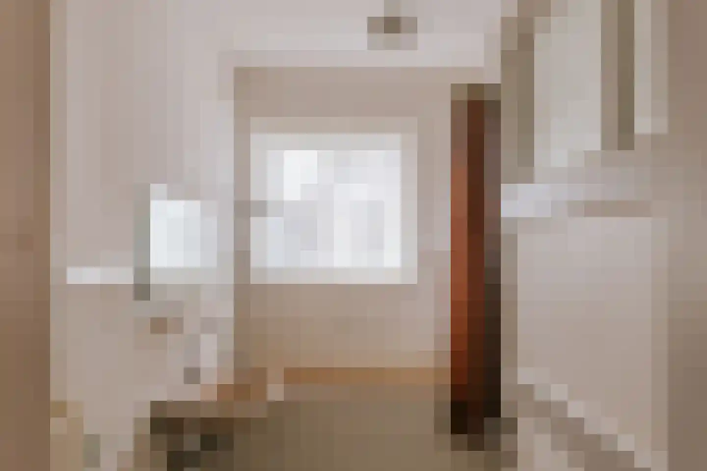 Abdijhof 6 Roermond thumbnail 26