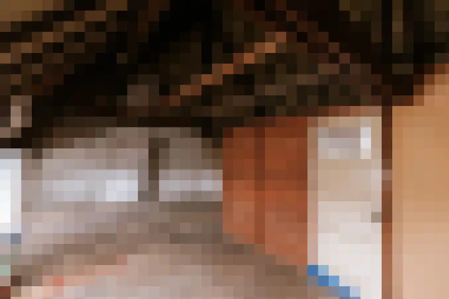 Abdijhof 6 Roermond thumbnail 29