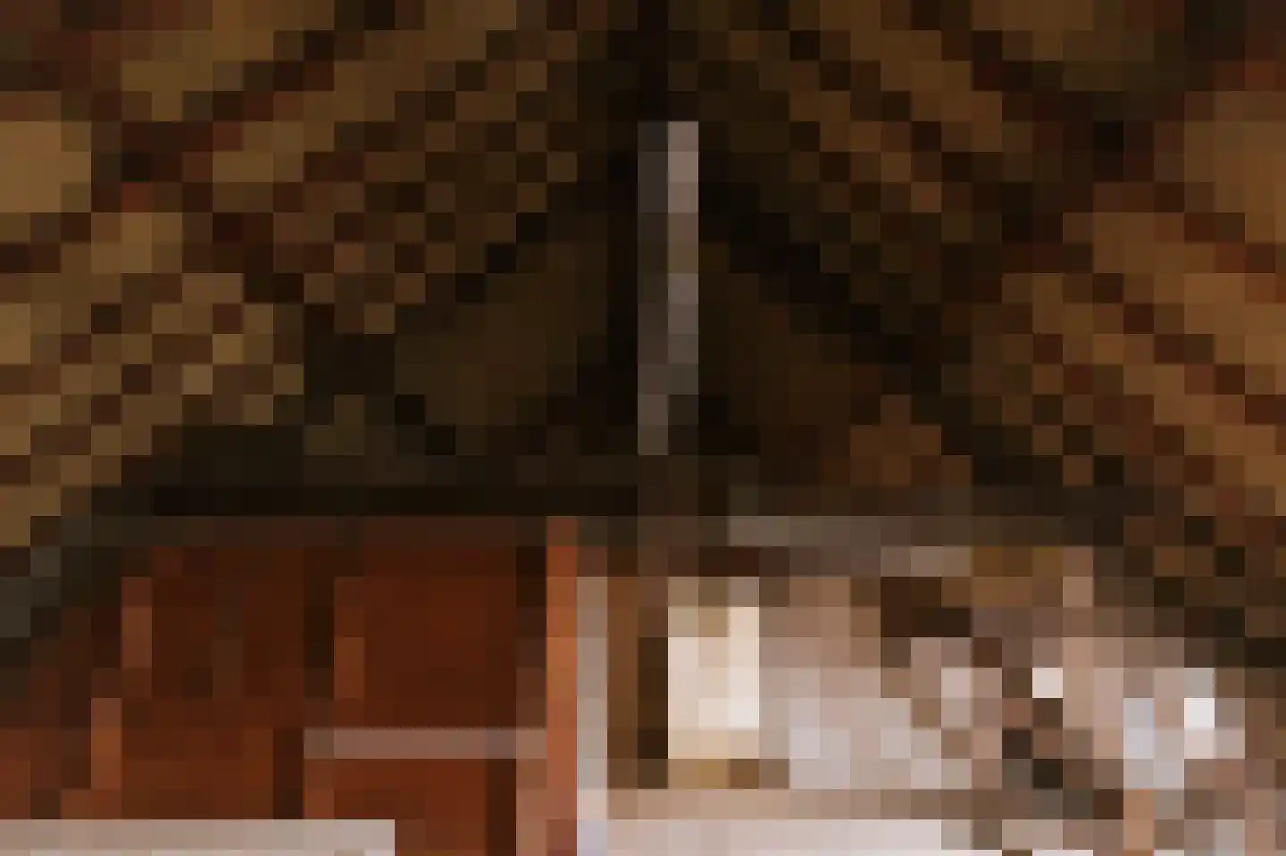 Abdijhof 6 Roermond thumbnail 29