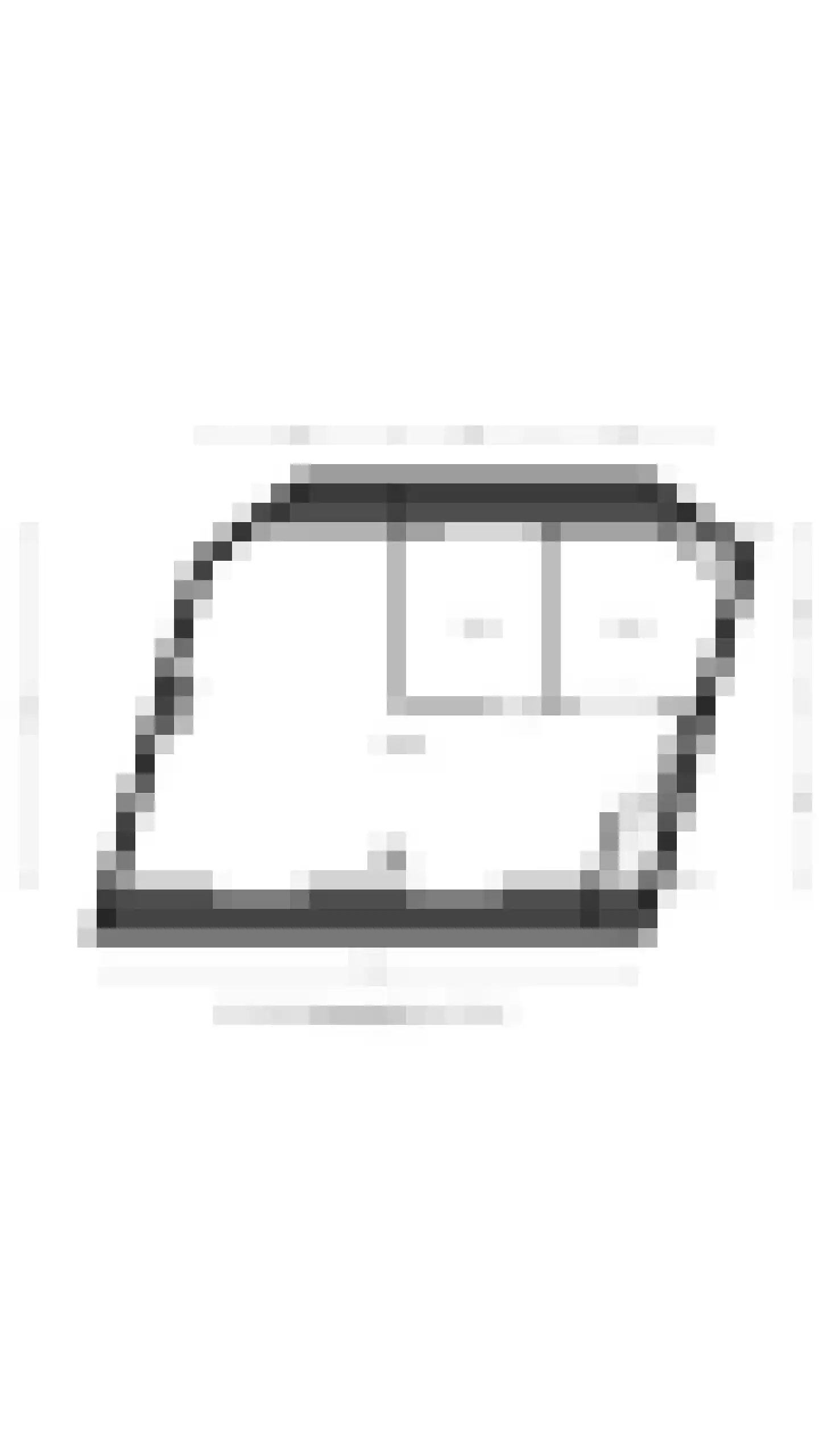Abdijhof 6 Roermond thumbnail 33