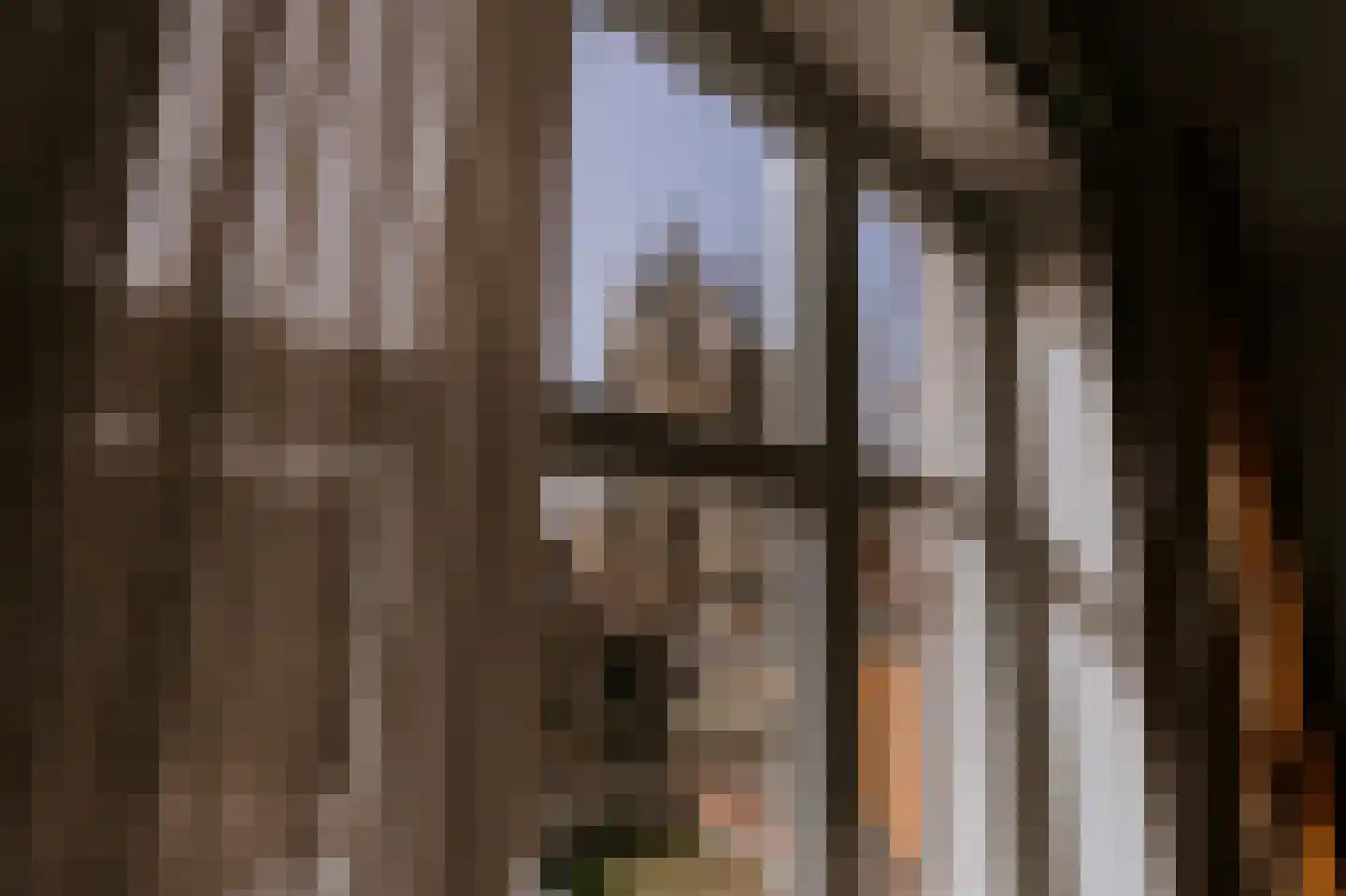 Abdijhof 6 Roermond thumbnail 4