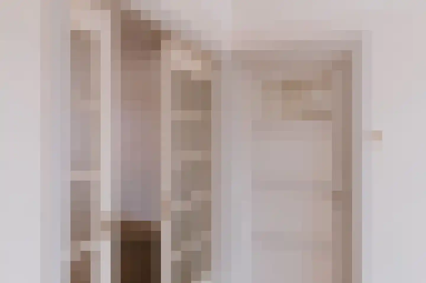 Abdijhof 6 Roermond thumbnail 5