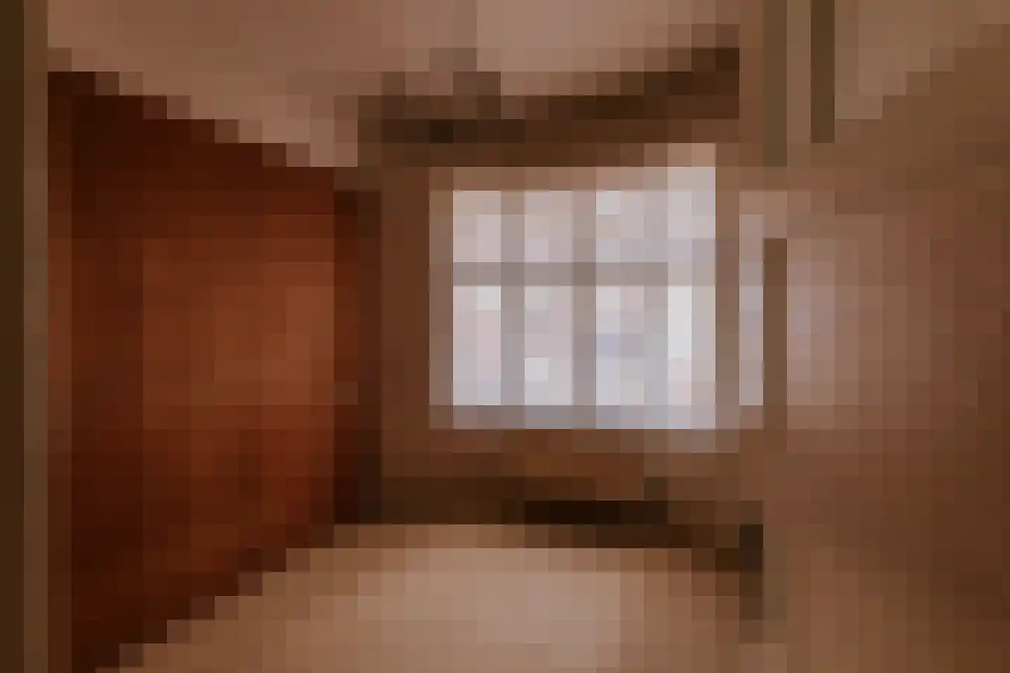 Abdijhof 6 Roermond thumbnail 6