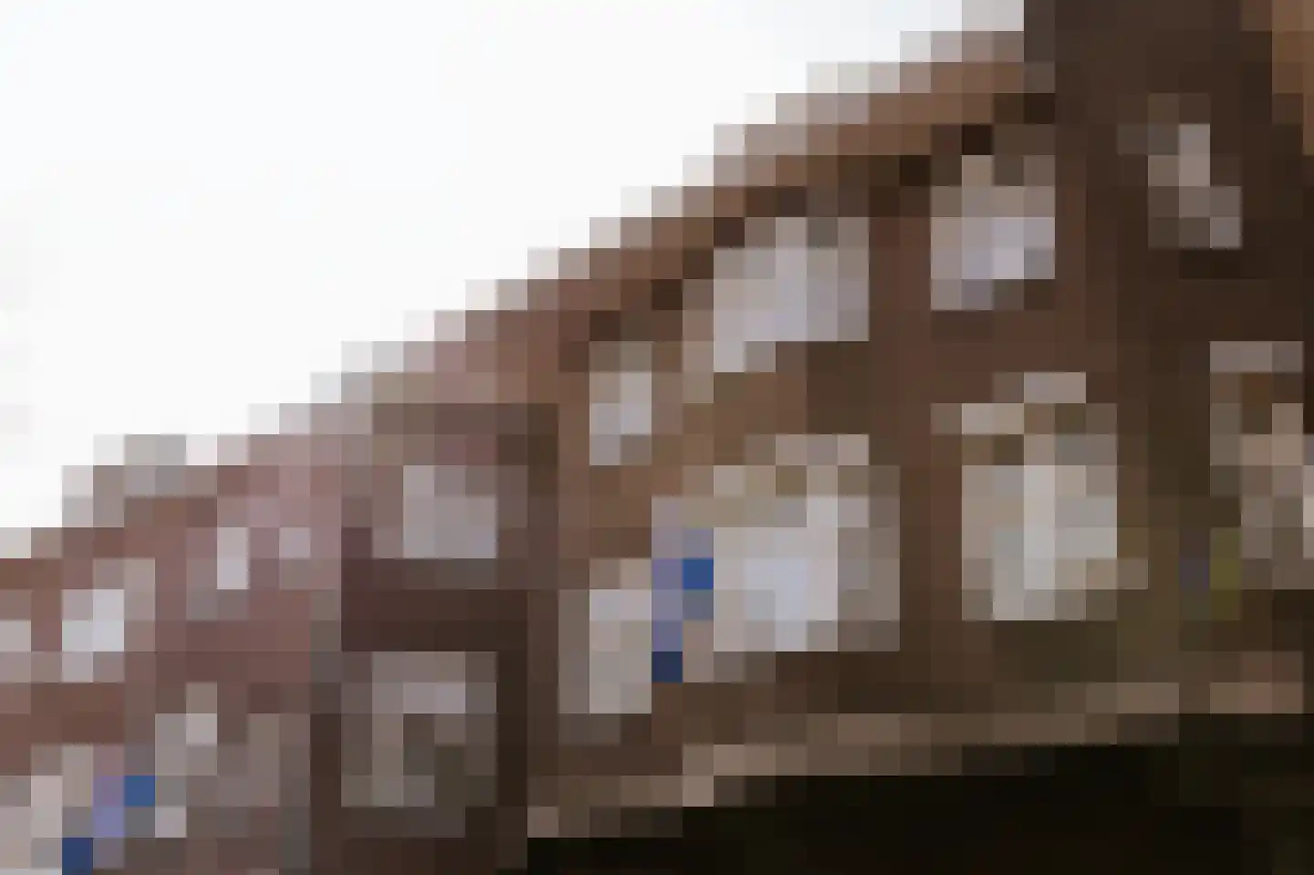 Abdijhof 6 Roermond thumbnail 6
